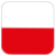 POLAND